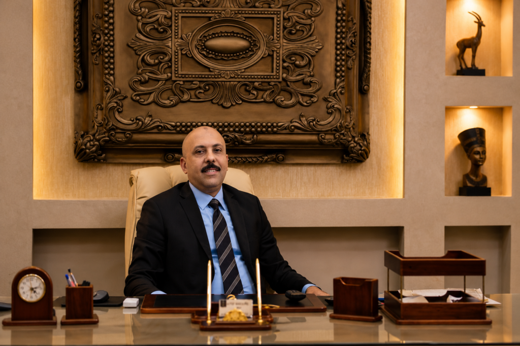 ما أسباب البراءة في القضايا الجنائية؟ دليل قانوني لفهم أهم العوامل المؤثرة في الأحكام 4